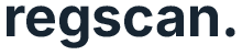 Regscan Laster...